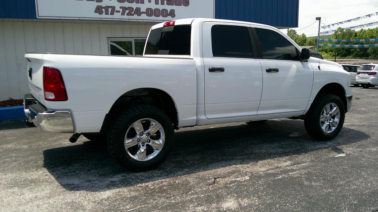 ram ram 1500 pickup 2016 1C6RR7LG5GS364175 image ram ram 1500 pickup 2016 1C6RR7LG5GS364175 image